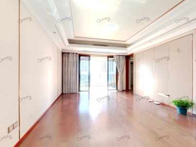 荣灿惠州中心 3室 2厅 121平米
