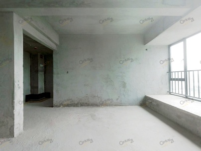 荣灿惠州中心 4室 2厅 165平米