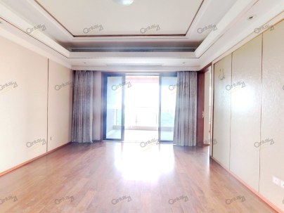 荣灿惠州中心 3室 2厅 126平米