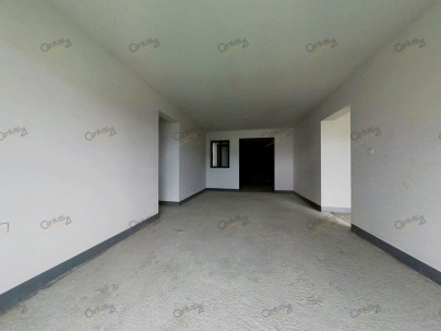 中澳春城 3室 2厅 116.22平米