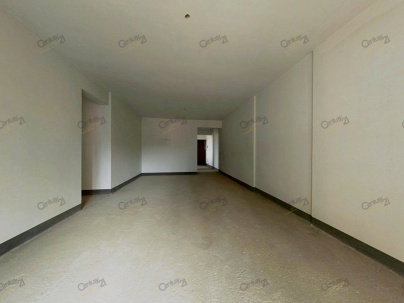 中澳春城 4室 2厅 138平米