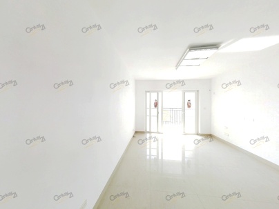 锦绣海湾城六期红林园 3室 2厅 106.07平米