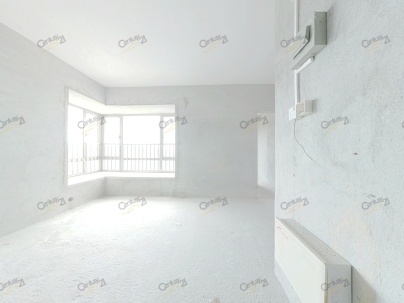 锦绣海湾城五期 1室 1厅 47.57平米