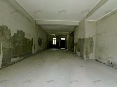锦绣海湾城二期 4室 2厅 194平米
