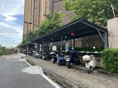 海伦国际 3室 2厅 103平米