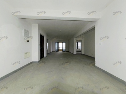 海珀九龙 3室 2厅 159.25平米