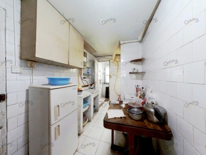 江西省妇幼保健院家属区 1室 1厅 47.91平米