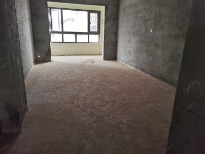 九龙湖新区上海建工恒锦家苑 3室 2厅 99平米