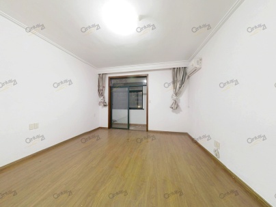 莱茵半岛 1室 1厅 39.8平米