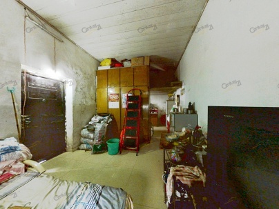 江东住宅小区 1室 29.03平米