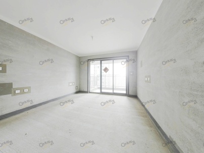 建业桂园(建安区) 3室 2厅 131.24平米