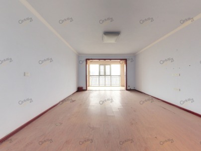 景鸿东湖翡翠 3室 2厅 138.67平米