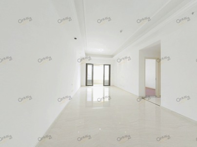 龙光玖龙湾 3室 2厅 108.41平米