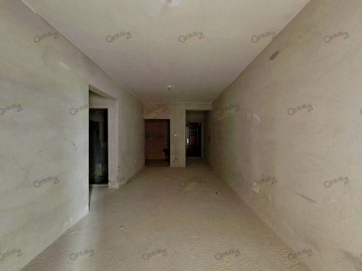 中珠上郡二三期 2室 2厅 71.32平米