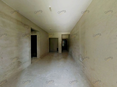 中珠上郡二三期 2室 2厅 70.69平米