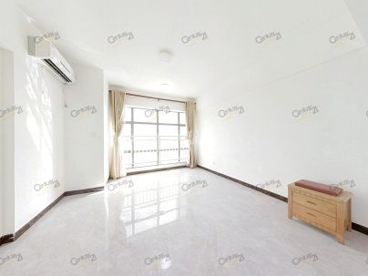 嘉年华国际公寓 1室 43.58平米
