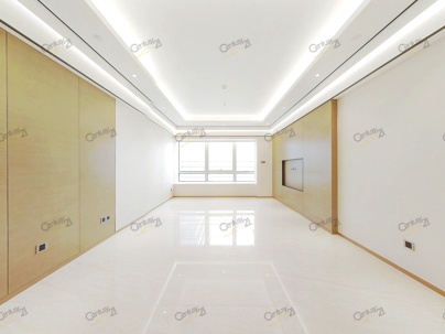 横琴金融传媒中心 1室 2厅 84平米