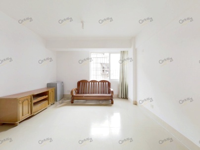 甘棠宫小区 2室 2厅 80.83平米
