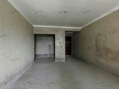 漳州国贸润园 3室 2厅 104.04平米