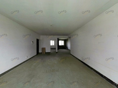 锦林水岸 4室 2厅 155平米