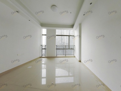 中惠国际金融中心 2室 1厅 89.96平米
