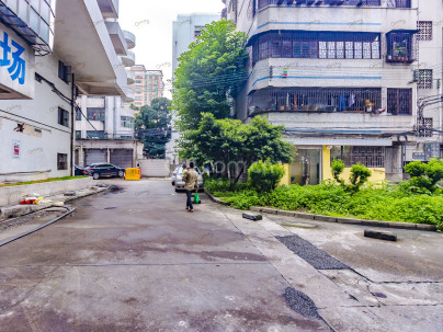 建新路 2室 2厅 70平米