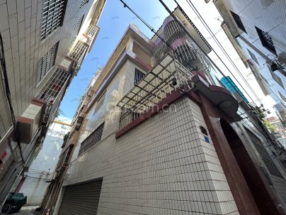 东建路十四街