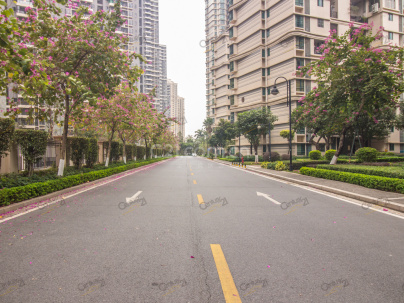 三水雅居乐花园