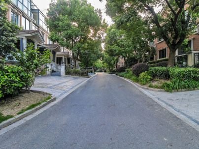 宁波镇海区住宅小区出售_宁波镇海区住宅小区房价|排行榜|大全-c21