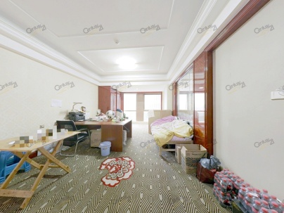 宁波商会 1室 1厅 73.55平米