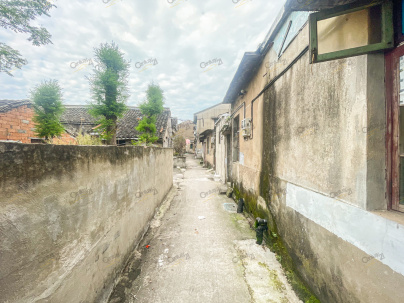 宁波鄞州区姜山5千以下小区出售_宁波鄞州区姜山5千以下小区房价|排行