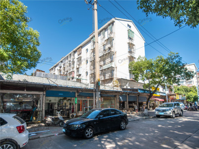 8-2万小区出售_宁波北仑区小港1.8-2万小区房价|排行榜|大全-c21在线