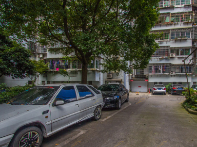 凤凰新村鄞州区-长丰-凤凰新村在售房源2套在租房源0套暂无数据39775