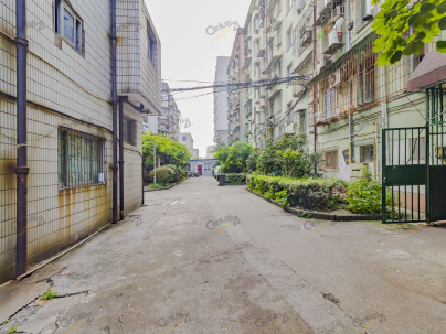 宁波鄞州区东胜住宅均价从低到高小区出售_宁波鄞州区东胜住宅均价从