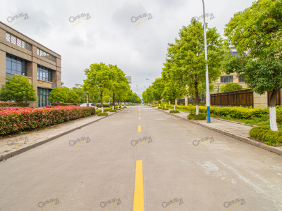 世茂海滨花园东区