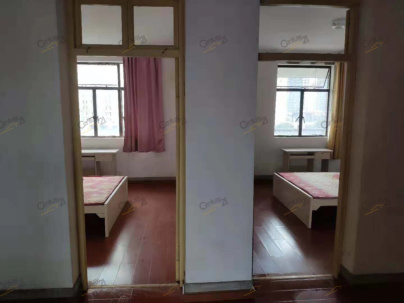 尹东小区 2室 1厅 60平米