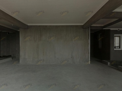 奥体未来城 3室 2厅 108.55平米