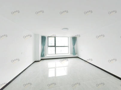 宁波高新宝龙广场 2室 2厅 46.3平米