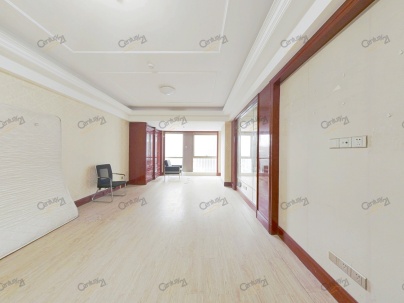 宁波商会 3室 2厅 73.55平米