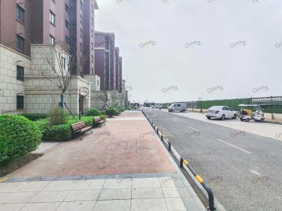 碧桂园忆西湖 2室 2厅 89.18平米