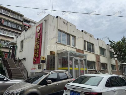 琴江公寓 2室 1厅 70平米