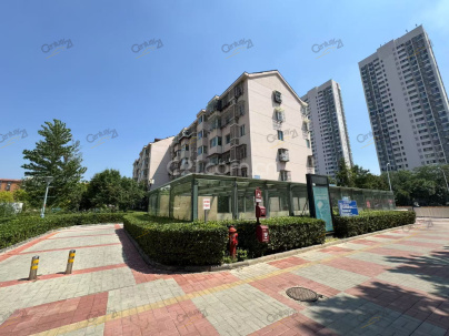 靖江鑫园 3室 2厅 124.08平米