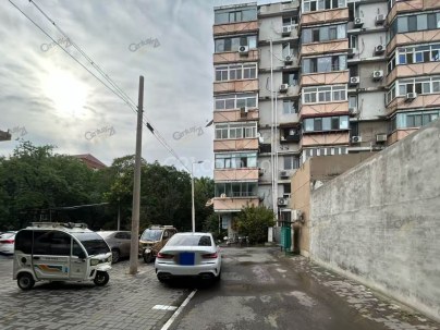 宾水东里 2室 2厅 59.04平米