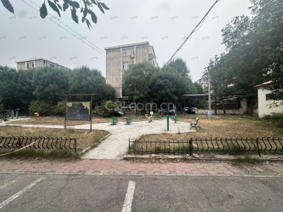 程林里小区 2室 1厅 55平米
