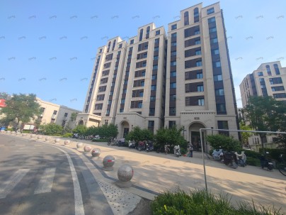 红星城市广场 2室 1厅 77平米