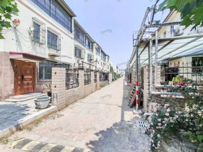 御景湾 4室 2厅 188.17平米
