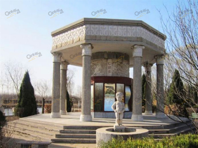 碧桂园忆西湖 6室 3厅 270平米