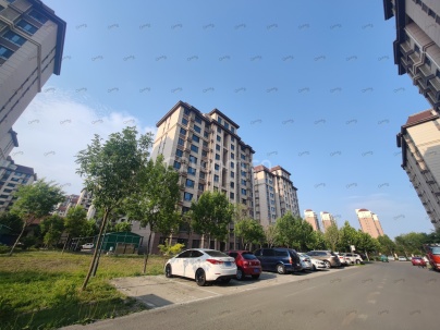 气象新苑 1室 1厅 58平米