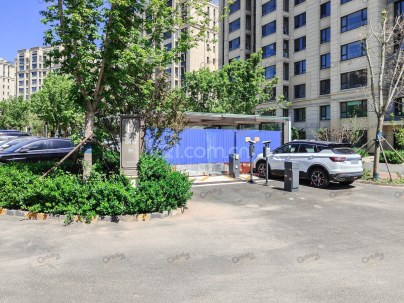 名湖花苑 5室 3厅 202.4平米