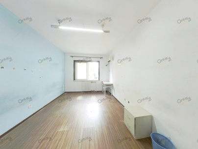 琴海公寓 4室 2厅 134.04平米